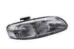 10420376 - Electrical: Headlamp for GM Image