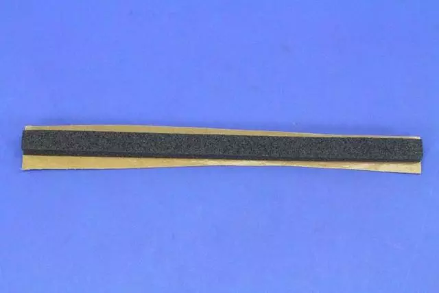 Sealing Strip - Mopar (68172150AB)