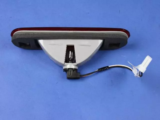 High Mounted Stop Lamp - Mopar (55155140AB)