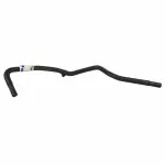 JC4Z8N029A - : Hose Water for Ford Image