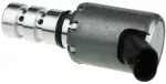 VV0153 - : NTK Engine Variable Valve Timing (VVT) Solenoid for NTK Oxygen Sensors Image