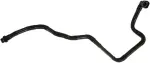 65004 - : ThermalPro Premium Molded Thermoplastic Coolant Hose for Gates Image