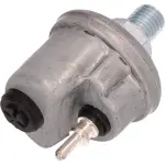 1815314 - Engine: gpd Engine Oil Pressure Switch for GLOBAL PARTS DISTRIBUTORS Image