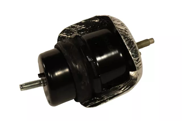 22857330 - Engine: Mount for Chevrolet: Impala, Impala Limited Image