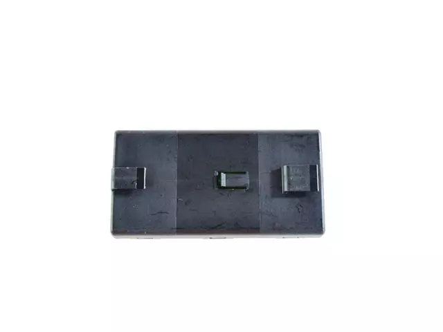 Connector Can Buss - Mopar (68320995AA)