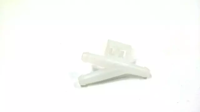 OEM NEW 00-06 Subaru Legacy Outback Baja Windshield Washer Y Joint 86617AC020 - Subaru (86617AC020)