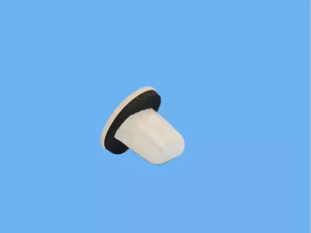 Retainer Pin - Mopar (68317443AA)