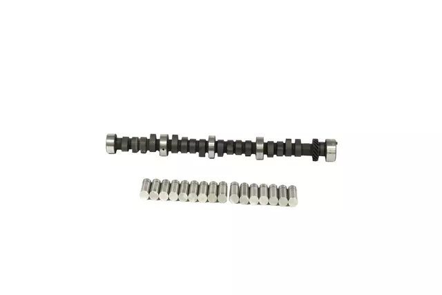 Camshaft - Mopar (P4529270AE)