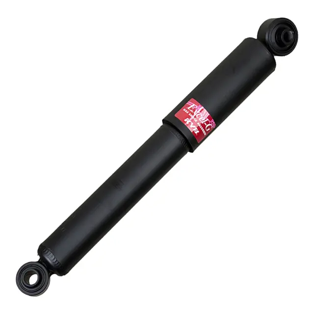 349043 - : Gas Shock for KYB Image