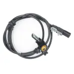 2ABS2881 - : Holstein Parts 2ABS2881 ABS Wheel Speed Sensor for HOLSTEIN Image