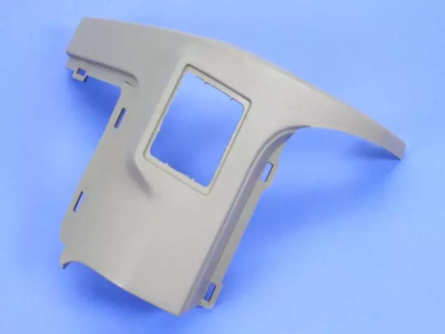 Bezel - Mopar (1FC19HL5AD)