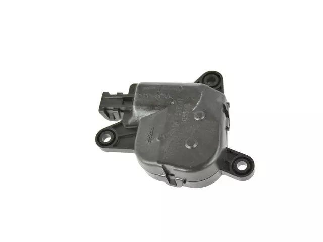 Door Actuator - Mopar (04885206AB)