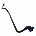 JL3Z9J285B - : 2018-2021 Ford F-150 - Inlet Tube for Ford: F-150 Image