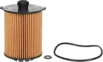 CH11816 - : FRAM, CH11816, Oil Filter for FRAM Image