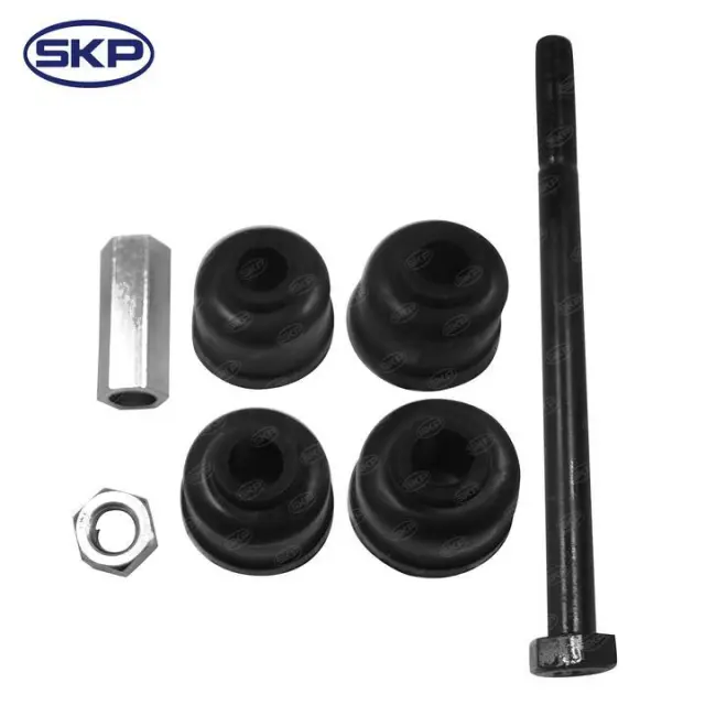 SK700529 - : SKP Suspension Stabilizer Bar Link Kit for Skyward Automotive Image