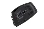 85064654 - : Overhead Console for GM Image
