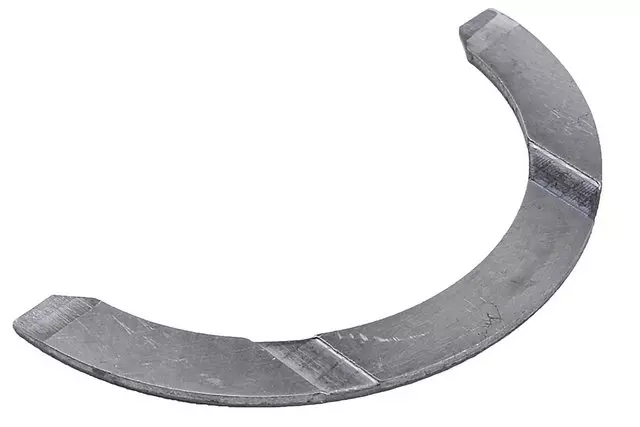 19185201 - Engine: Thrust Bearing for Pontiac: Vibe Image