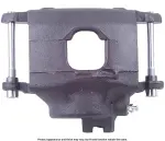 667353 - : CV Axle Assembly for Cardone Image