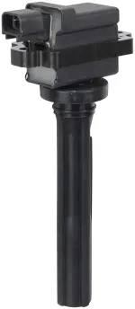 C579 - : Ignition
                    Coil for Spectra Premium Image