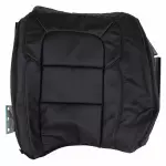 GD9Z5466601VB - Body: Seat Back Cover for Lincoln: Continental Image