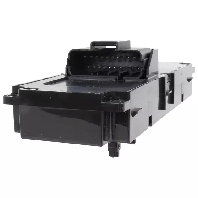 MA1Z14A701AD - : Switch Assembly Power Seat Adjust for Ford Image