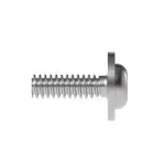 68460100AA - Exterior Ornamentation: Screw for Mopar Image