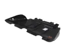 68091772AB - Frame, Bumper and Fascia: Front Belly Pan for Mopar Image