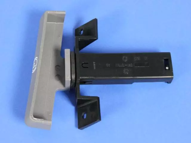 HV18RC3AB - : Handle for Mopar Image