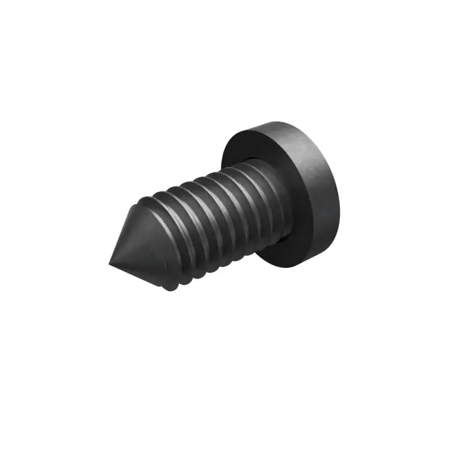 6036548AA - Electrical: Tapping Pan Head Screw for Mopar Image image