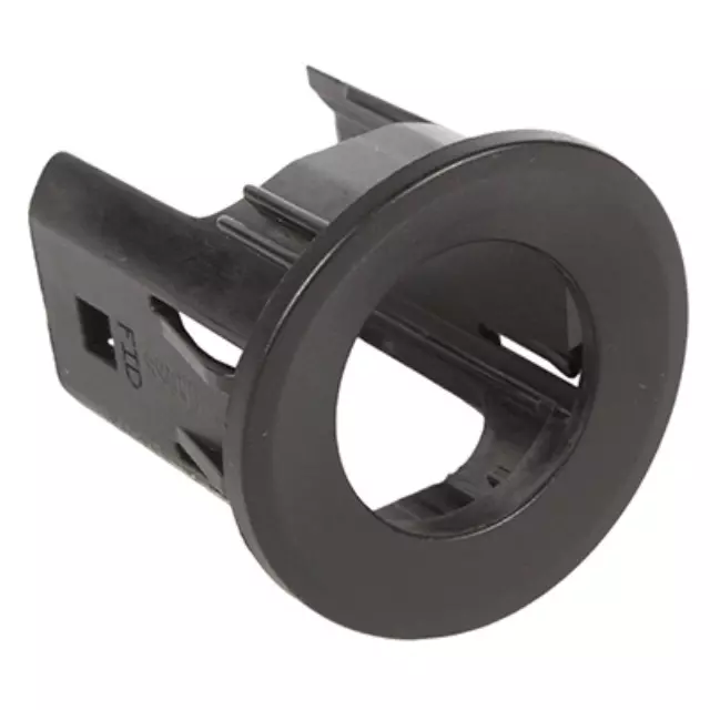 Park Sensor Bracket - Ford (DA5Z-15K861-AB)