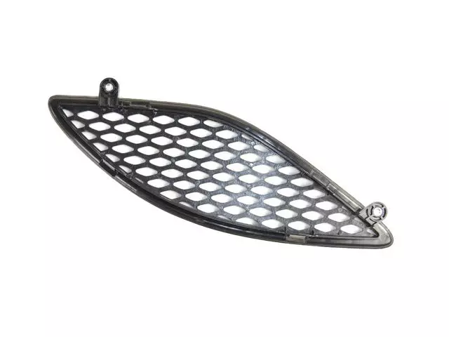 68202581AC - Body Sheet Metal Except Doors: Hood Bezel, Left for Mopar Image