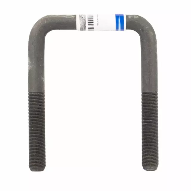 F81Z5455AA - : U Bolt for Ford Image