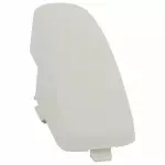 FT4Z5860263AA - Electrical: Upper Cover for Ford Image