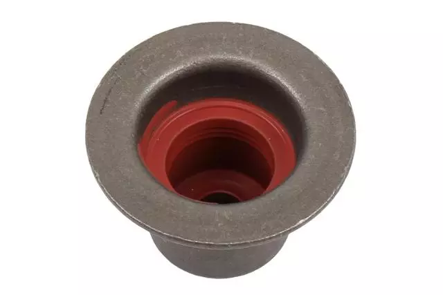 55490098 - : Intake Valve Stem Oil Seal for Chevrolet: Malibu Image