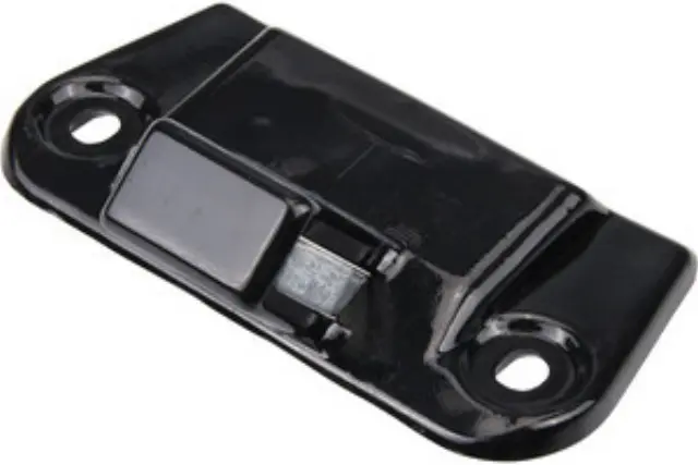 51161849472 - : URO Parts Glove Box Latch for URO Image
