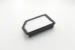 1BP00902AA - : Air Filter for bproauto Image