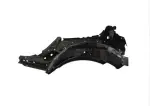 68353892AA - : Wheelhouse, Right for Mopar Image