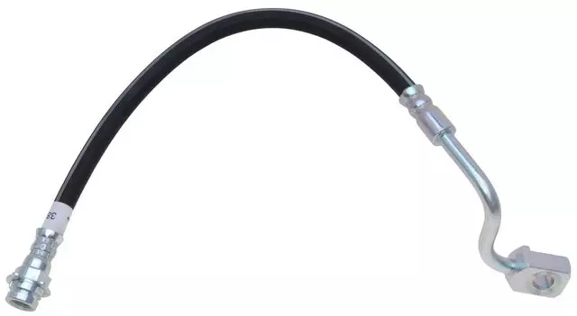 Front Hydraulic Brake Hose Assembly - GM (19312584)