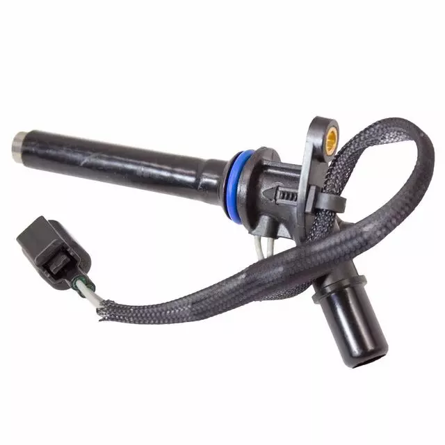 Tube Assembly - Ford (7L3Z-9F695-A)