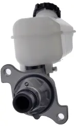 M630663 - : Brake Master Cylinder for Dorman Image