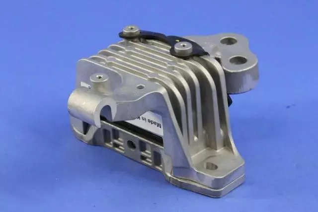 Transmission Mount Isolator - Mopar (68224905AD)