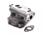 M86E - : Stock Replacement Oil Pump for Melling Image