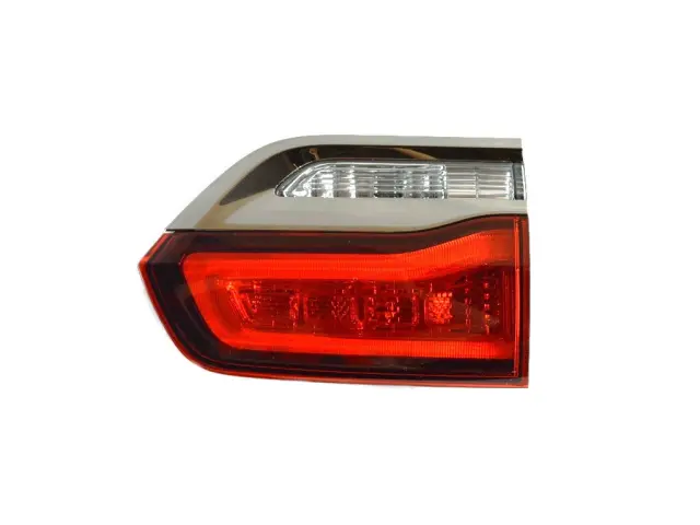 68289999AB - Electrical: Backup Lamp, Left for Jeep: Grand Cherokee Image