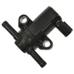 CP616 - : Canister Purge Solenoid for SMP CORP Image
