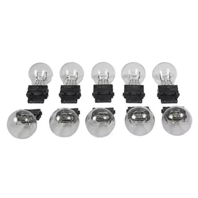 2011-2025 Ford Signal Bulb BE8Z-13466-A | OEM Parts Online
