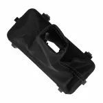 JL3Z7277EA - : Boot Gear Change Lever for Ford Image