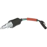 LS237 - : Back-Up Light Switch for SMP CORP Image