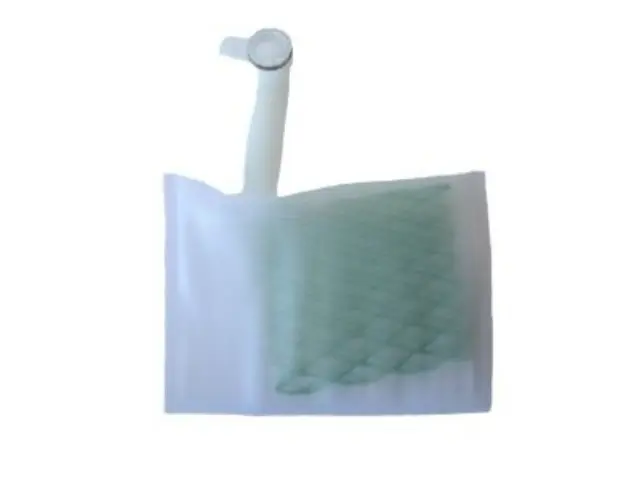 F330S - : Autobest F330S Fuel Pump Strainer for Autobest Image
