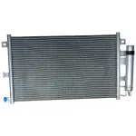 3481C - : gpd Condenser 3481C for GLOBAL PARTS DISTRIBUTORS Image