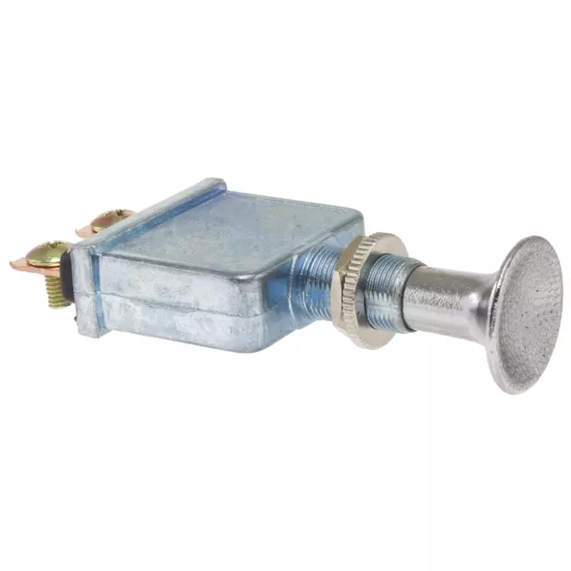 Push/Pull Switch - ACDelco (U1505)